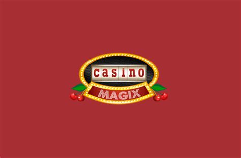 Casino magix Bolivia